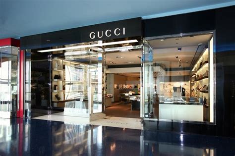 gucci atlantic city nj|gucci outlet store new jersey.